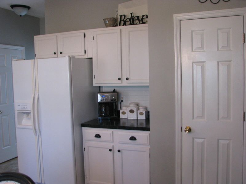 5404 Jenys Ct, North Charleston, SC 29420