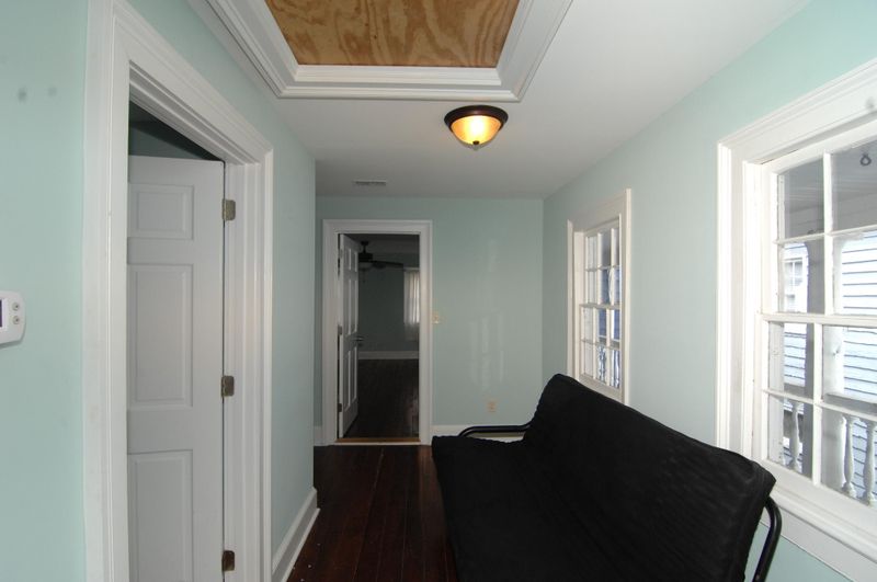 37 Cannon St, Charleston, SC 29403