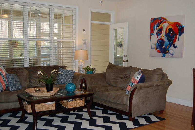 2360 Kings Gate Ln #103, Mount Pleasant, SC 29466