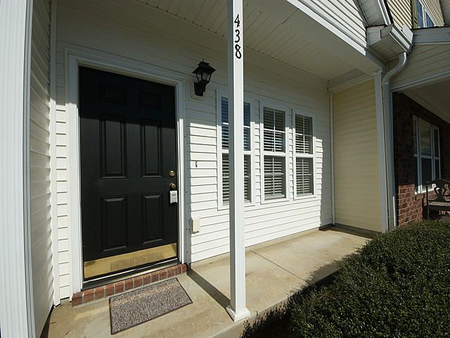 438 Doane Way, Wando, SC 29492