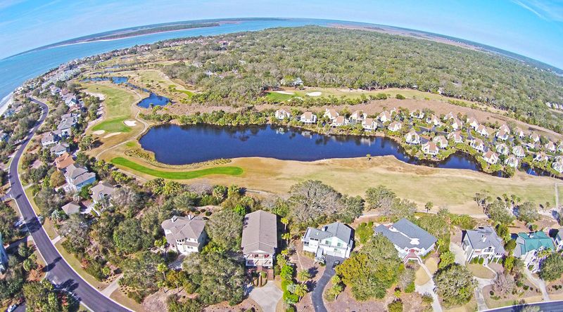 3705 Seabrook Island Rd, Seabrook Island, SC 29455