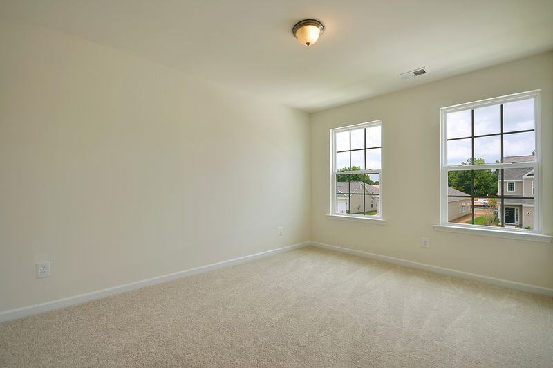 104 Lakestone Rd, Moncks Corner, SC 29461