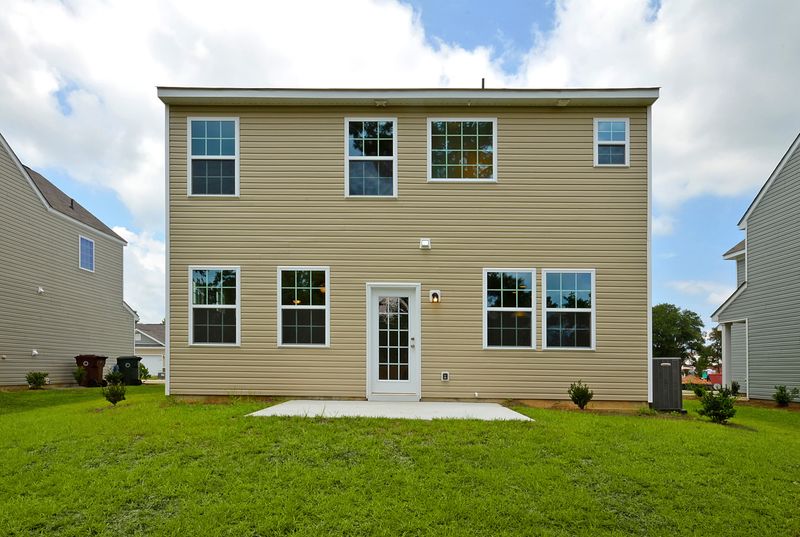 104 Lakestone Rd, Moncks Corner, SC 29461