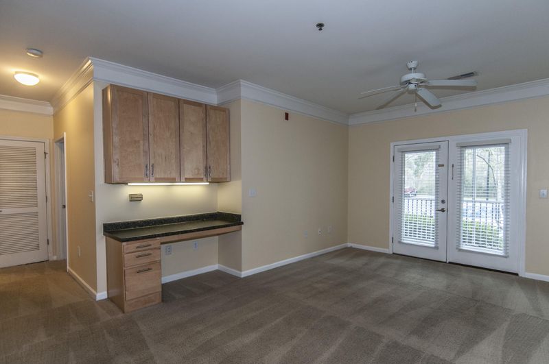 1755 Central Park Rd #2103, Charleston, SC 29412