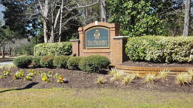 2782 Merwether Ln, Mount Pleasant, SC 29466