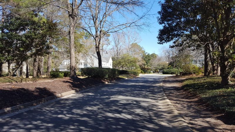 2782 Merwether Ln, Mount Pleasant, SC 29466
