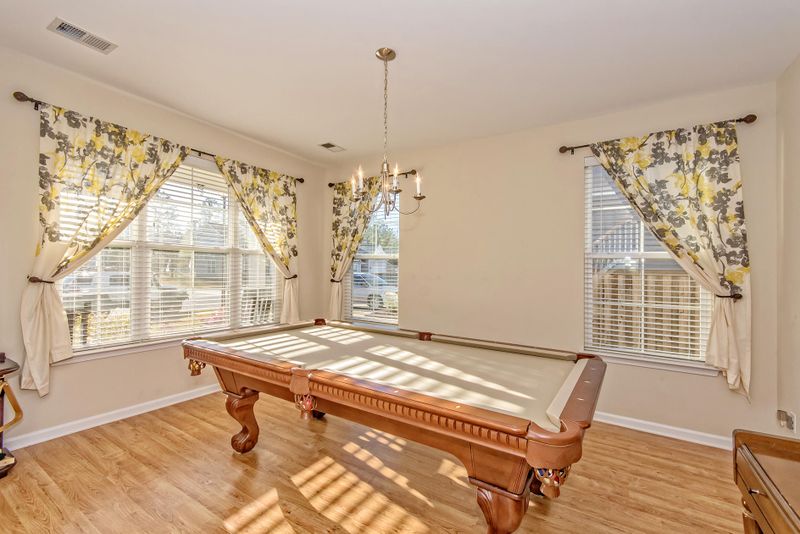 219 Palmetto Village Cir, Moncks Corner, SC 29461
