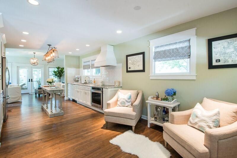 1485 Indian St, Mount Pleasant, SC 29464