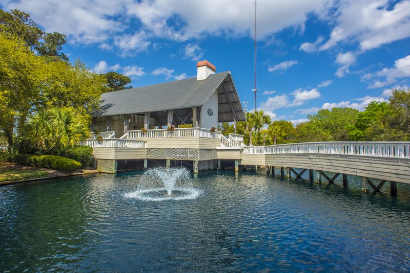 1551 Ben Sawyer Blvd #Bldg 3, B, Mount Pleasant, SC 29464