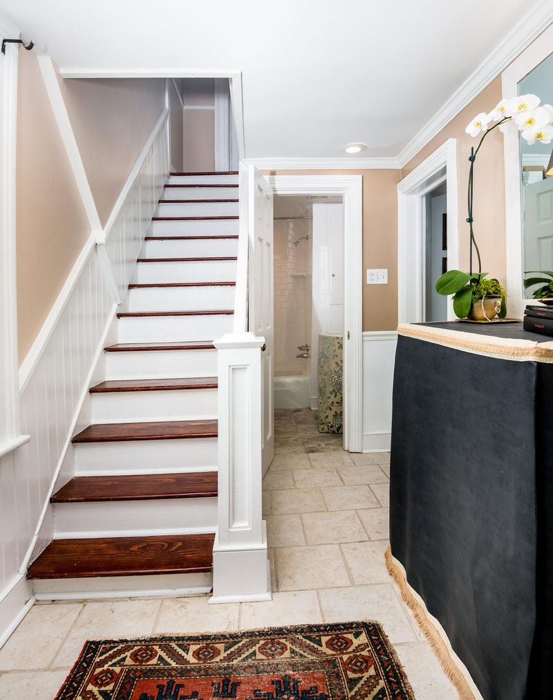 142 Tradd St, Charleston, SC 29401