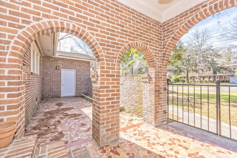 107 Ayers Cir, Summerville, SC 29485
