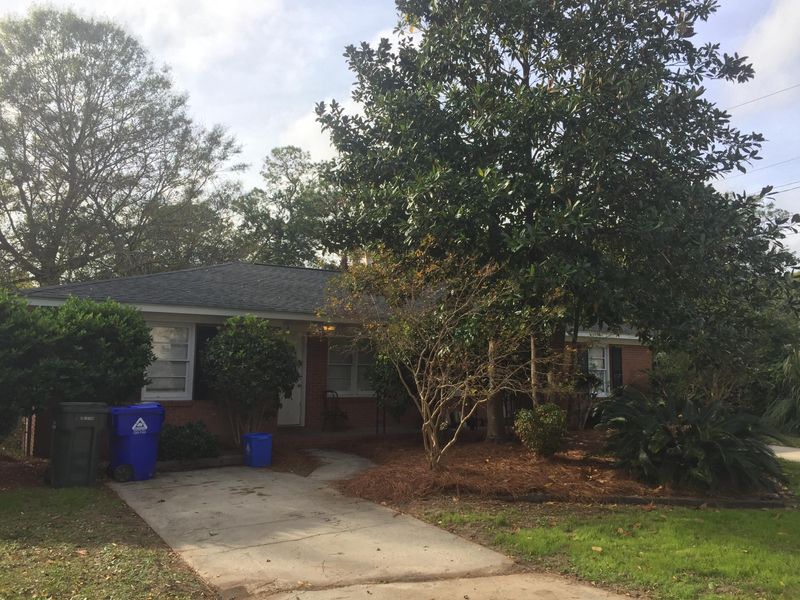767 Bermuda St #A & B, Charleston, SC 29412