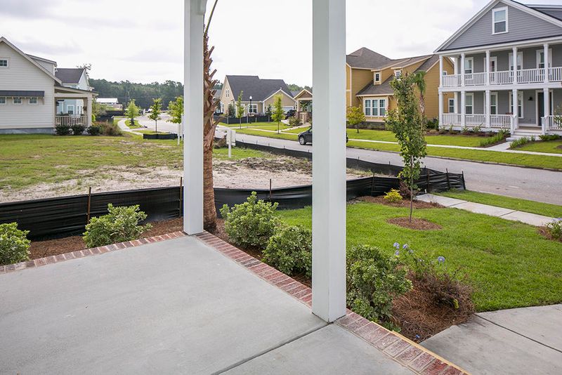 408 Eliston St, Summerville, SC 29486