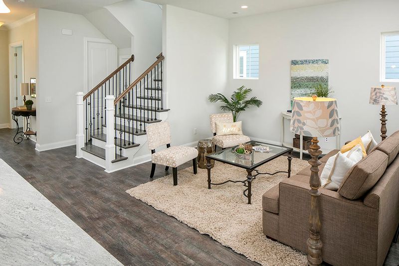 408 Eliston St, Summerville, SC 29486
