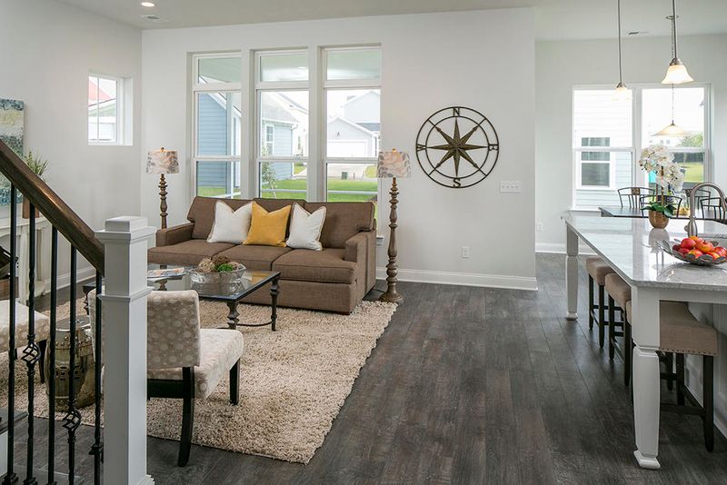 408 Eliston St, Summerville, SC 29486