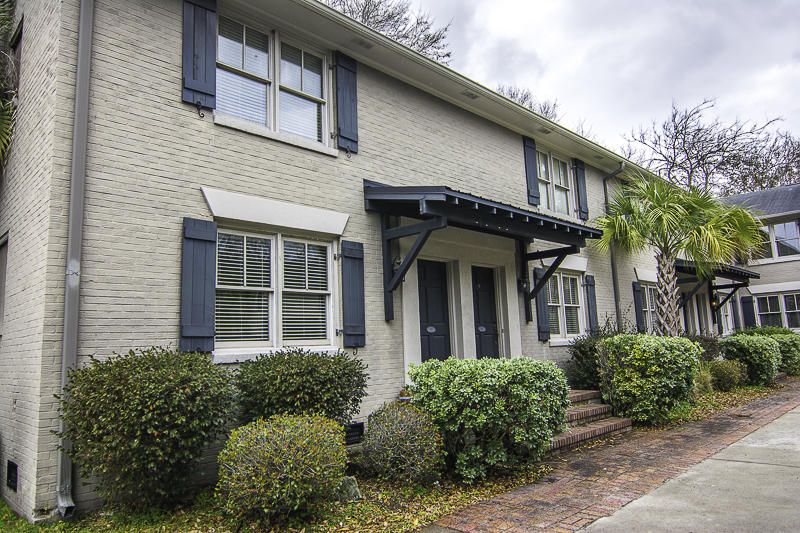 554 Savannah Hw #12, Charleston, SC 29407
