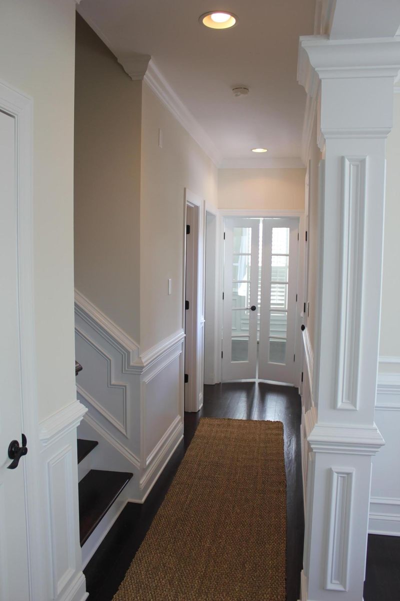 2616 Alderly Ln, Mount Pleasant, SC 29466