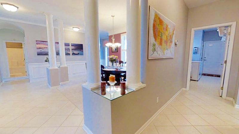 9377 Ayscough Rd, Summerville, SC 29485