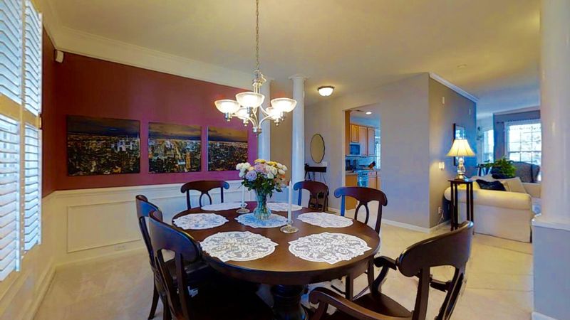 9377 Ayscough Rd, Summerville, SC 29485