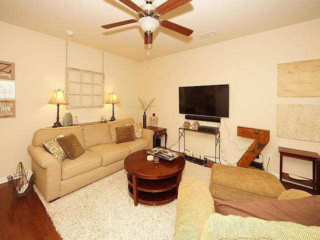 1640 St Johns Parrish Way, Johns Island, SC 29455