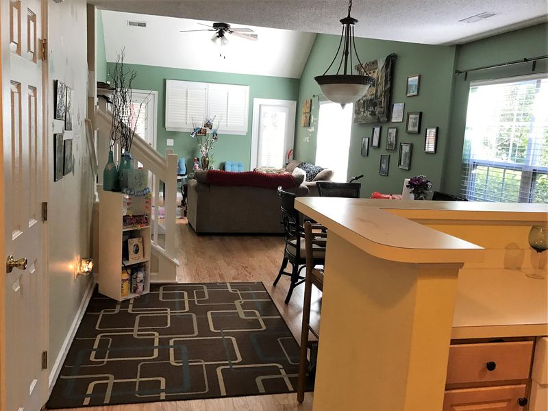 105 Taylor Cir, Goose Creek, SC 29445