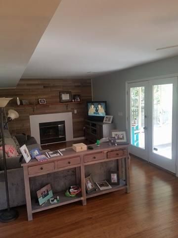 1450 Diamond Blvd, Mount Pleasant, SC 29466