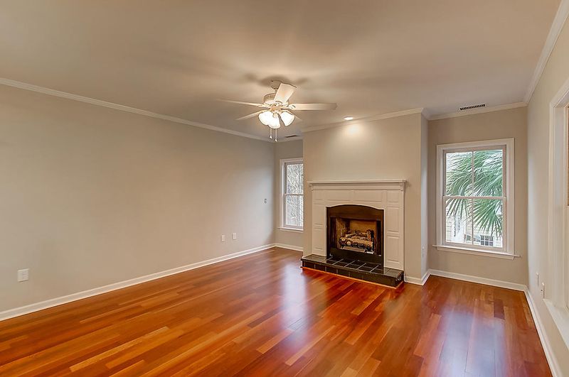527 Rutledge Ave #D, Charleston, SC 29403