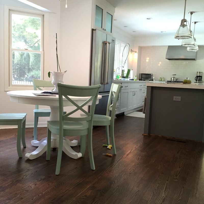 2678 Coquina Dr, Johns Island, SC 29455