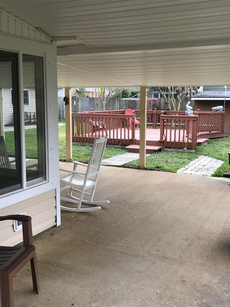 1130 Lighthouse Blvd, Charleston, SC 29412