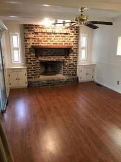 1130 Lighthouse Blvd, Charleston, SC 29412