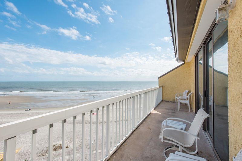 201 W Arctic Ave #403, Folly Beach, SC 29439