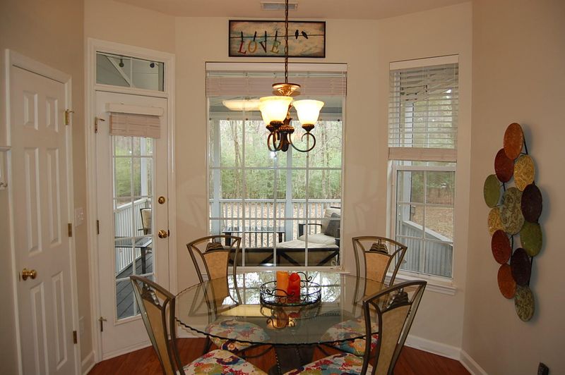 3529 E Higgins Dr, Mount Pleasant, SC 29466
