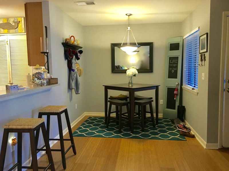275 Alexandra Dr #1, Mount Pleasant, SC 29464