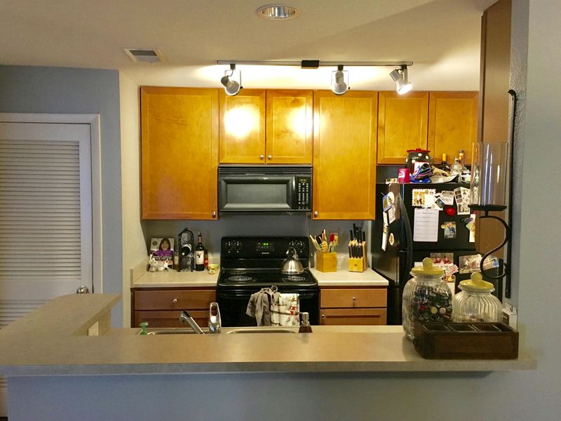 275 Alexandra Dr #1, Mount Pleasant, SC 29464