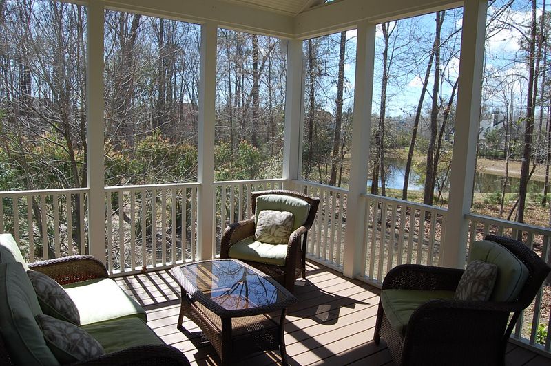 3085 Yachtsman Dr, Mount Pleasant, SC 29466