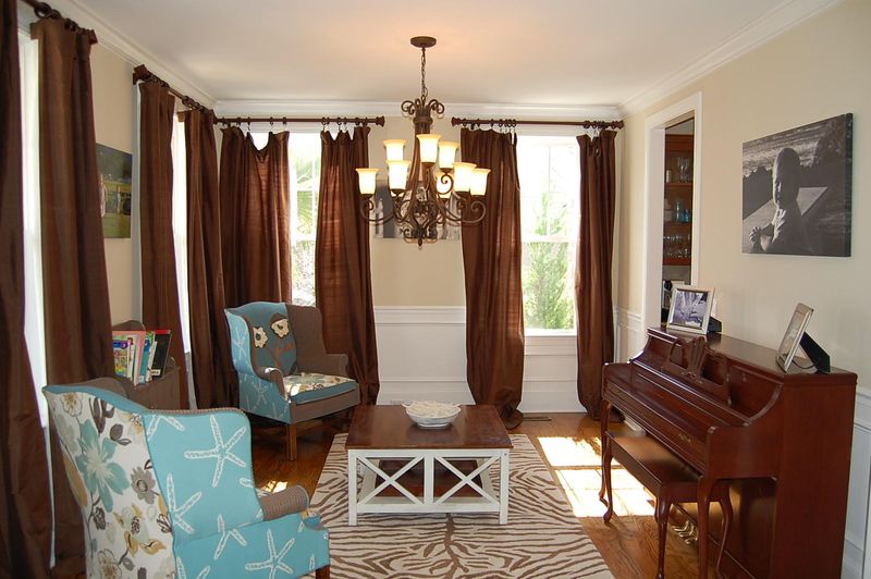 3085 Yachtsman Dr, Mount Pleasant, SC 29466