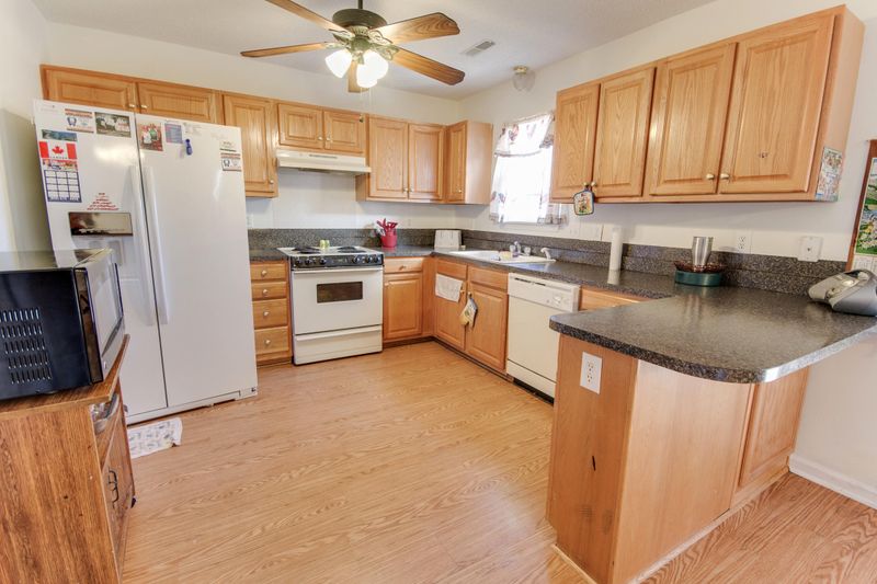 119 Rail Dr, Summerville, SC 29486