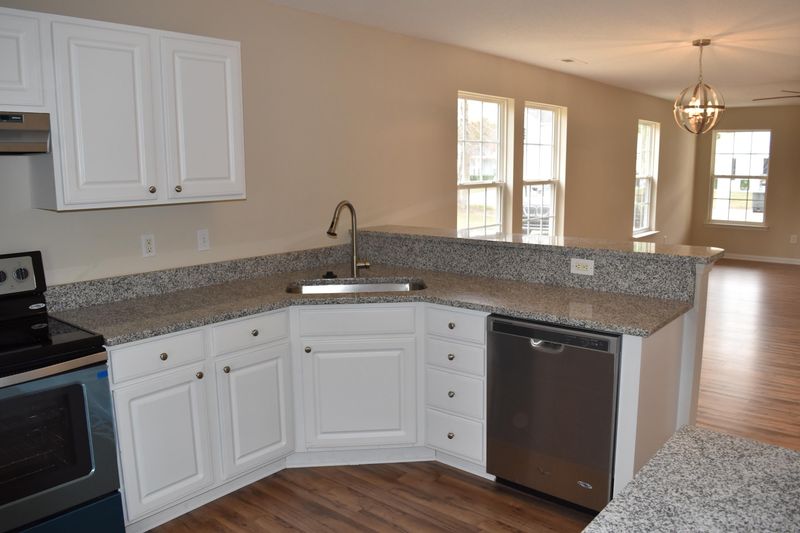 9877 Levenshall Dr, Ladson, SC 29456