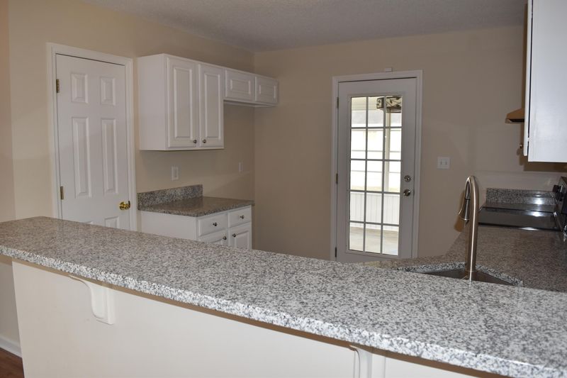 9877 Levenshall Dr, Ladson, SC 29456