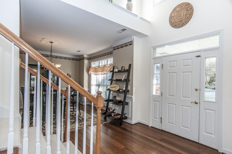 1003 Black Rush Cr, Mount Pleasant, SC 29466