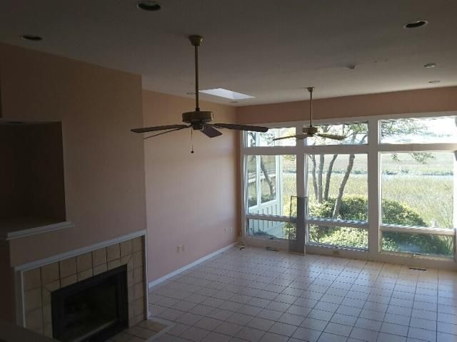 1735 Fiddlers Cv, Johns Island, SC 29455