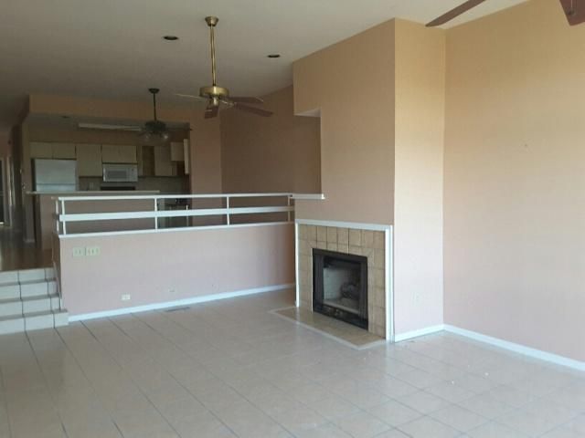1735 Fiddlers Cv, Johns Island, SC 29455