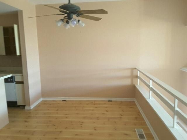 1735 Fiddlers Cv, Johns Island, SC 29455