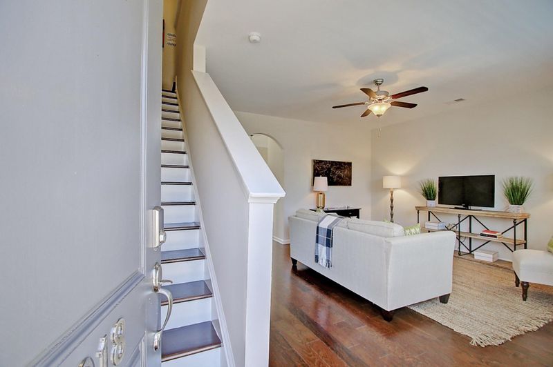 1074 Lexi Ct #14c, Ladson, SC 29456