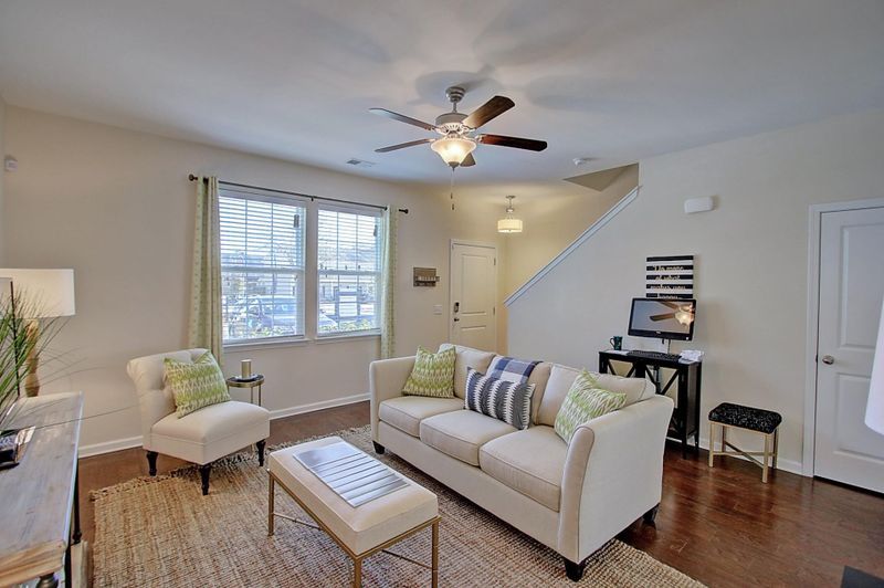 1074 Lexi Ct #14c, Ladson, SC 29456