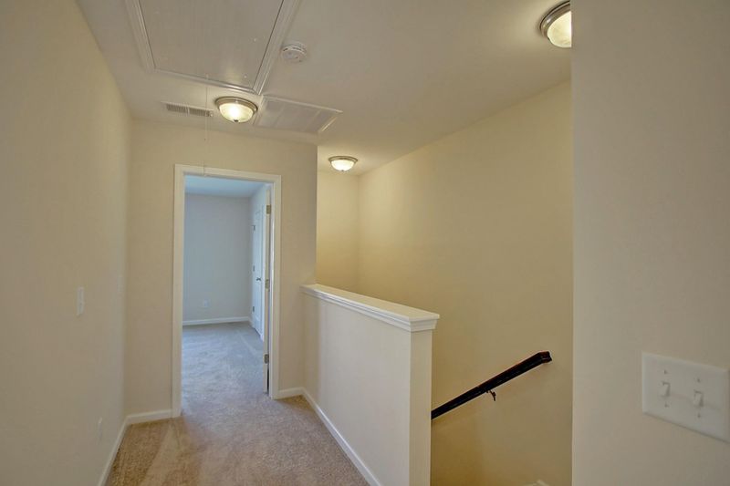 1074 Lexi Ct #14c, Ladson, SC 29456