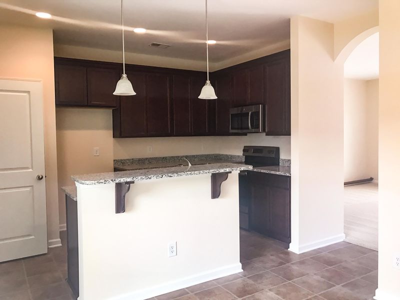 1061 Lexi Ct #8c, Ladson, SC 29456