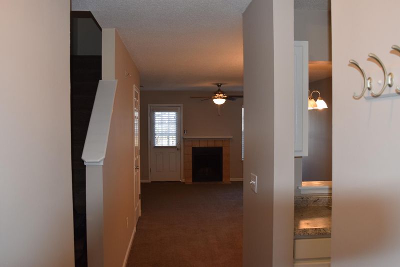 909 Reserve Way, Summerville, SC 29485