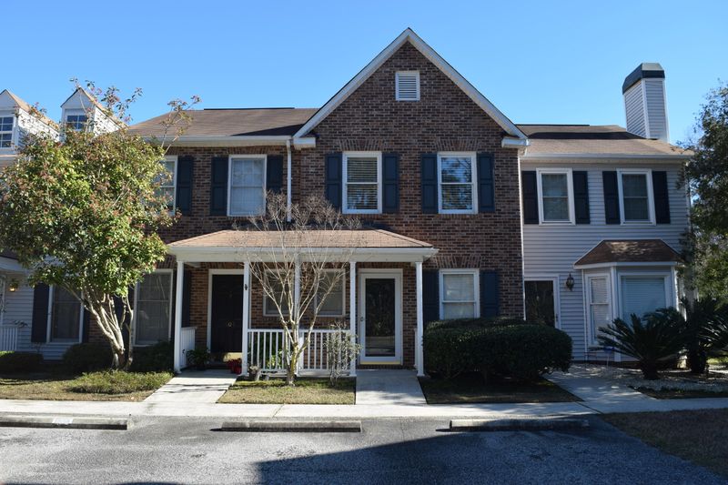 909 Reserve Way, Summerville, SC 29485