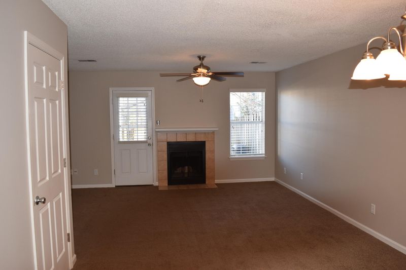 909 Reserve Way, Summerville, SC 29485